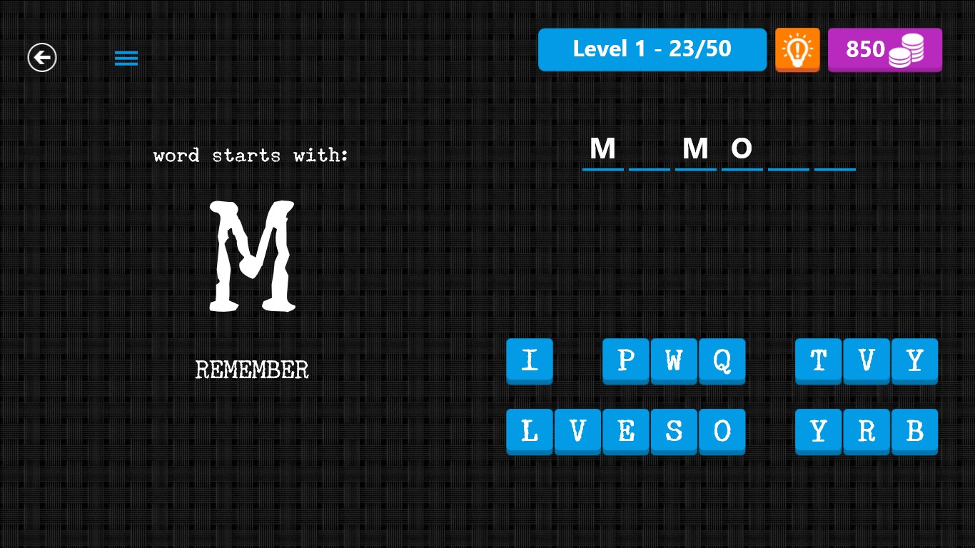 Слово quiz. Flag quiz. Microsoft word. Рамка ворд квиз. Word quiz.