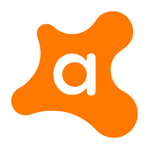 Avast Online Security