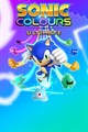 Sonic Colors: Ultimate