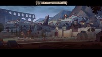 screenshot8