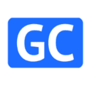 Gov Contract Finder - Bidding Assistant icon