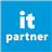 MX Spooler Service to avoid NDRs and bounced emails: 2-Wk Professional Service icon