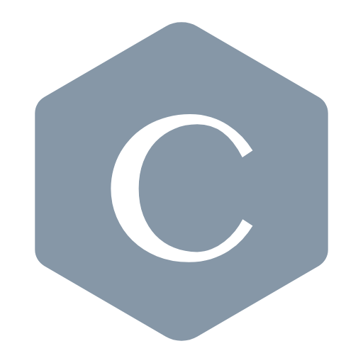 Chat酱·ChatGPT浏览器插件 icon