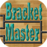 BracketMaster
