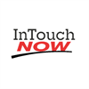 InTouchNow