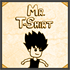 Mr. T-Shirt Bundle