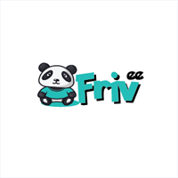 Get Friv.ee - Microsoft Store en-AI