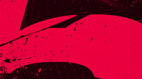 UFC 5 デラックス エディション 予約コンテンツ