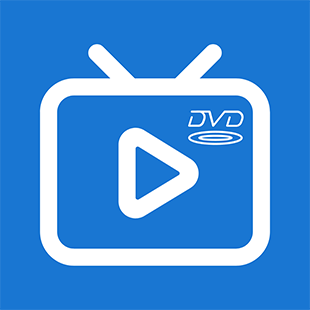 DVD Player - All Video Format Support