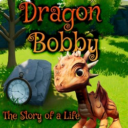 Dragon Bobby