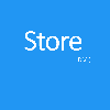 DMCStore