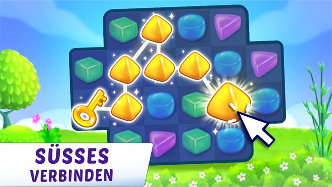 Neue Match 3 Spiele Kostenlos Neue Match 3 Spiele Kostenlos