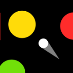 Balls Clicker: Idle Game