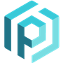 SMART Payroll icon