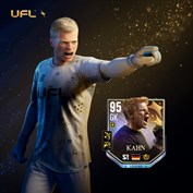 no hay subtítulos disponibles