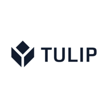 Tulip Frontline Operations Platform image