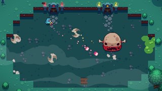 ブレイジング ビークス を購入 | Xbox