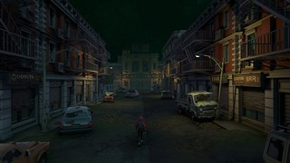 Rustown screenshot 1
