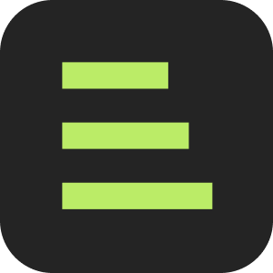 ZenSorter File Organizer
