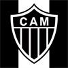+Atlético-MG