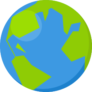 Globe Population