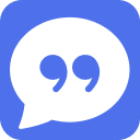TwQuote - Export Twitter Quotes icon