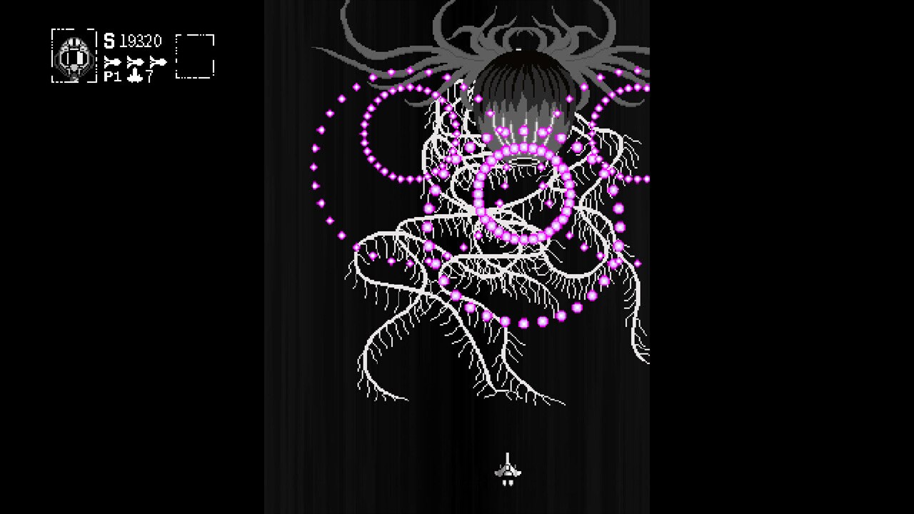 Hexapoda screenshot 1