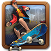 Street Skater King