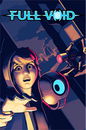 Full Void -