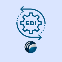 EDI 365 image