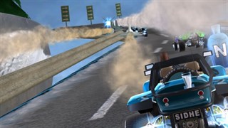 GripShift screenshot 5