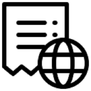 kkmserver.addin icon