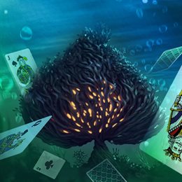 Aperçu World Of Solitaire