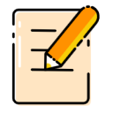 微信读书笔记助手 icon