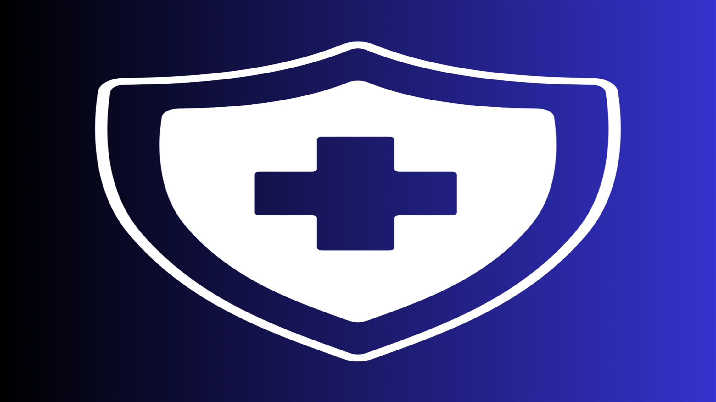 PC Health Optimizer - Windows に無料でダウンロードしてインストール