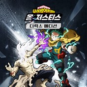 사용할 수 있는 캡션 없음
