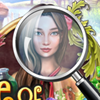 Hidden Object : The Price of Magic