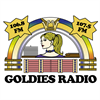 Goldies Radio