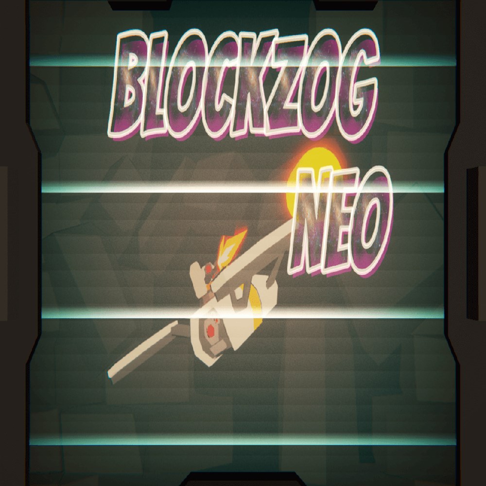 Blockzog Neo cover art (full size)