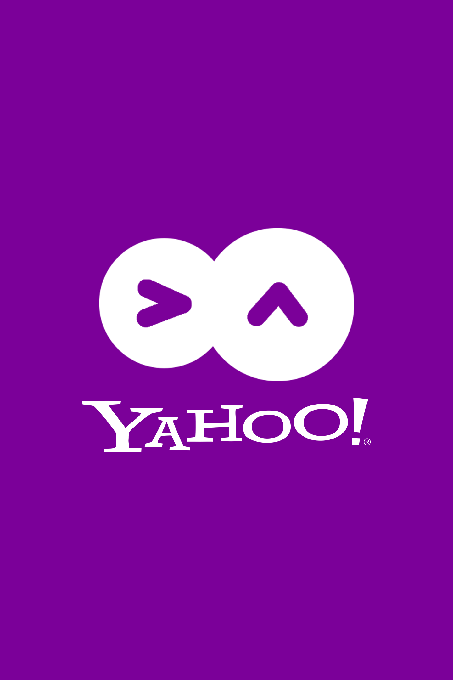 Yahoo Entertainment