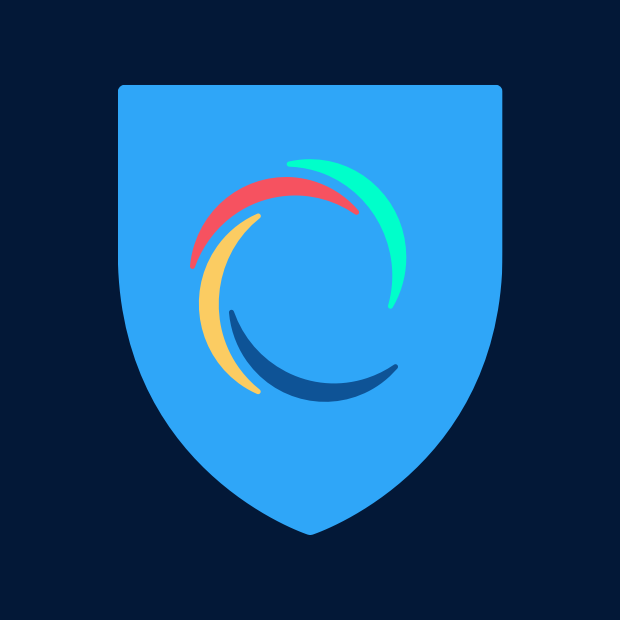 Hotspot Shield Free VPN for Windows