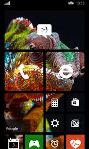 Animal Wallpapers for Mobile screenshot 4