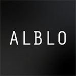 Alblo管理アプリ for Windows