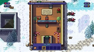 The Escapists: Supermax Edition screenshot 3