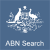 ABN Search