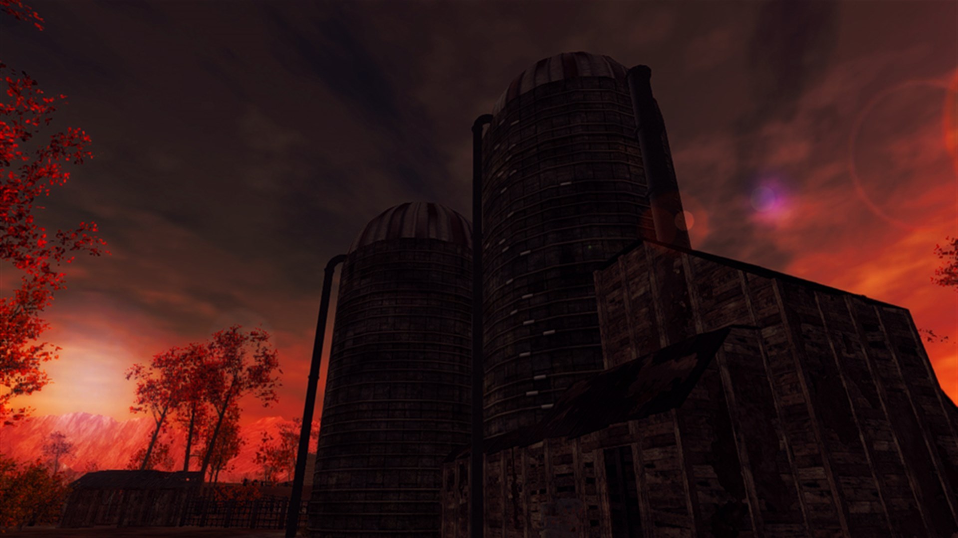 Slender: The Arrival (2014) | Xbox | Privato