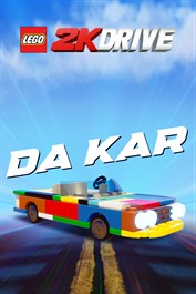 Da Kar