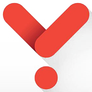 网页元素鼠标悬浮助手 icon