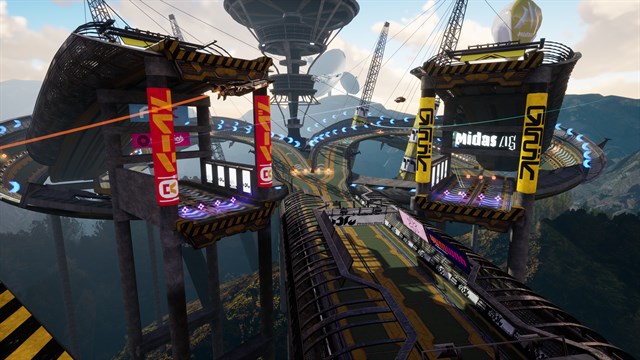 PACER screenshot 3