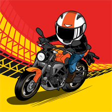 Get Motocross Bike Racing - Microsoft Store